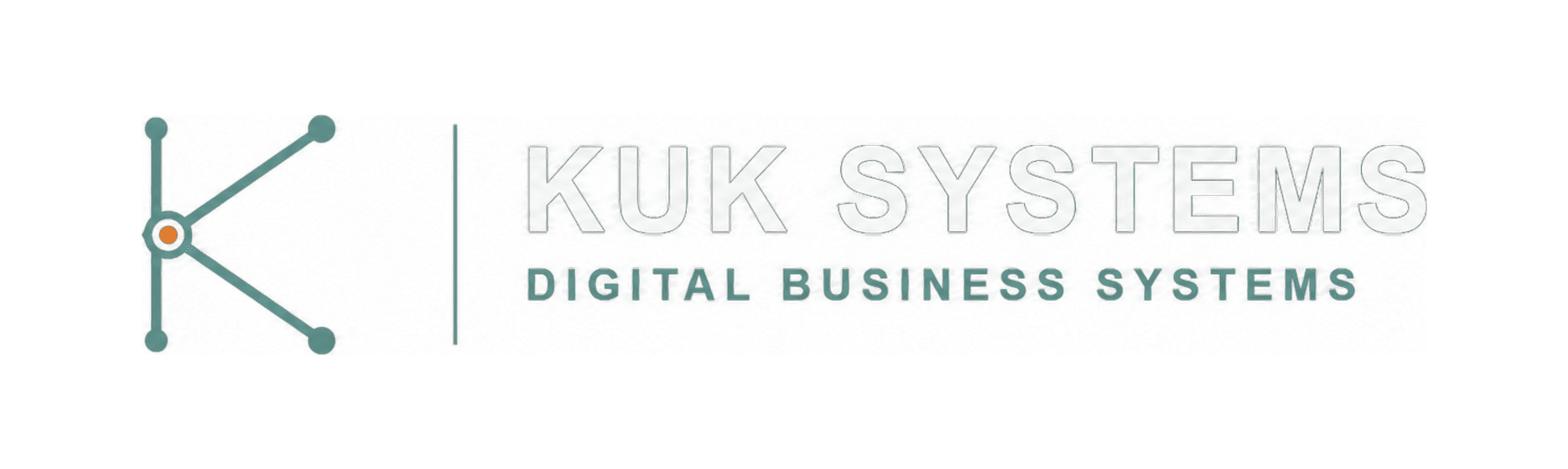 KUK SYSTEMS - Digital Business Systems