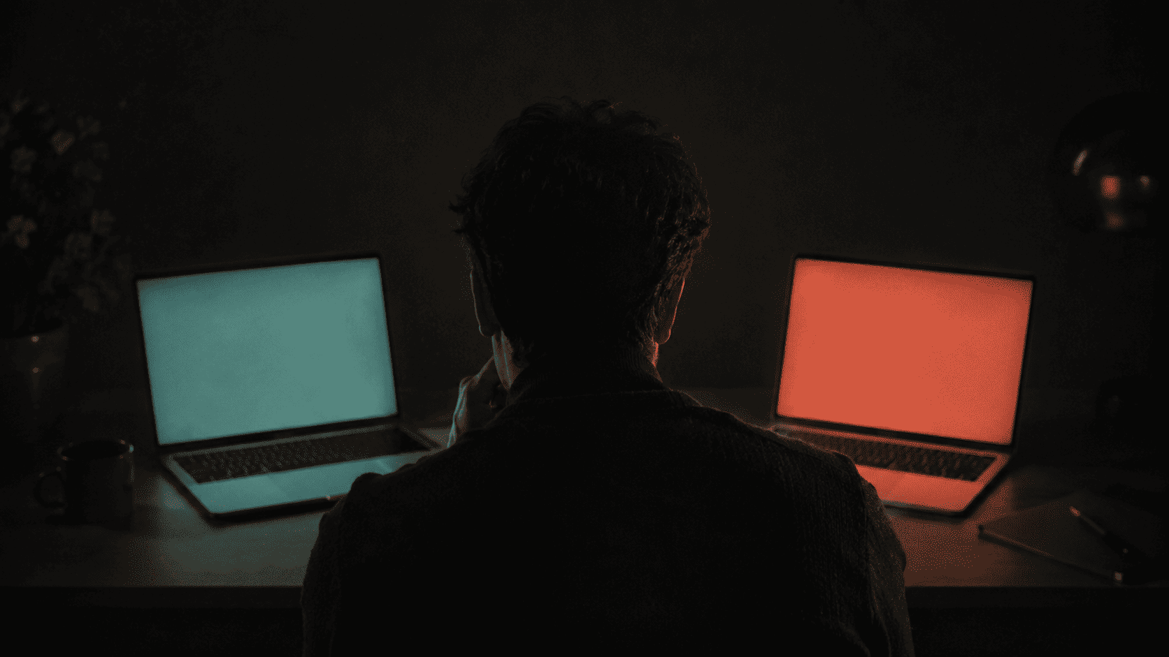 Porównanie WordPress i kreatora stron internetowych dla rozwijającej się firmy