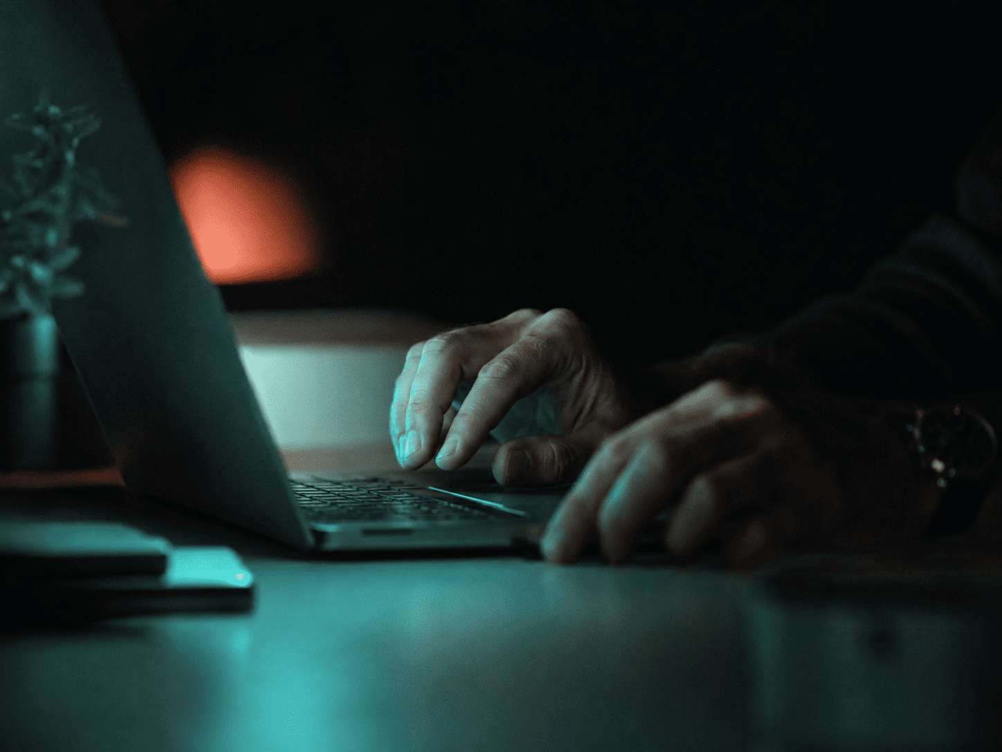 Kontrola i elastyczność panelu WordPress przy rozwoju strony firmowej